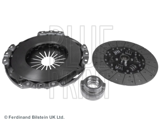 BLUE PRINT ADC430103 Clutch Kit