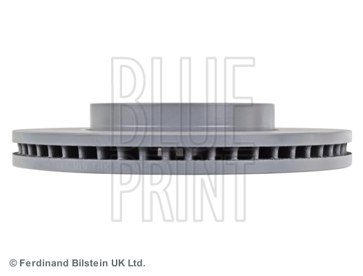 Brake Disc ADT343191