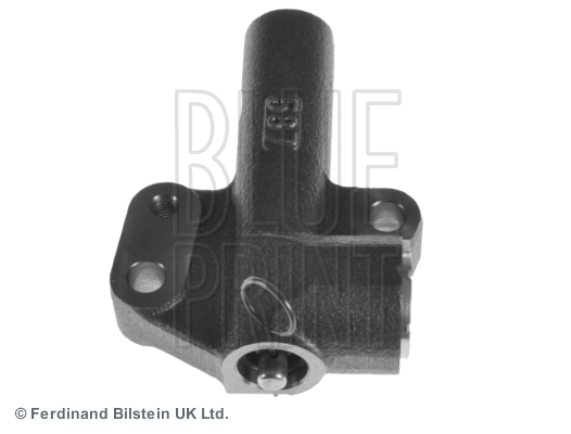 BLUE PRINT ADC47636 Tensioner, timing belt