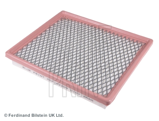 Air Filter ADA102209