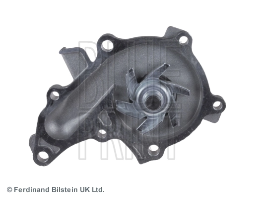 BLUE PRINT ADT39178 Water Pump, engine cooling