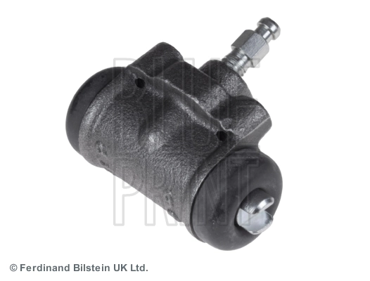 Wheel Brake Cylinder ADM54445