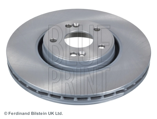 Brake Disc ADR164334