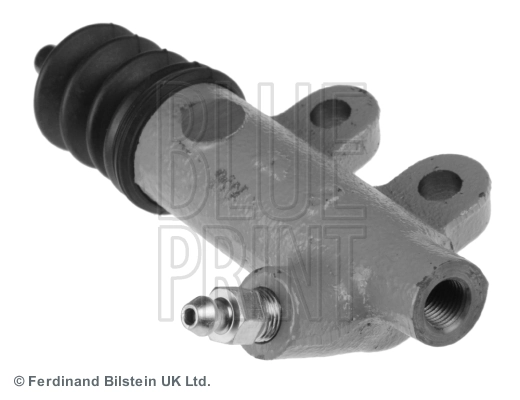 Silinder Hamba, Klac ADT33608