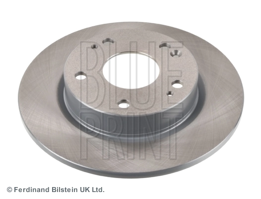 Brake Disc ADH243137