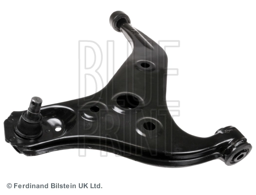 BLUE PRINT ADM58677C Control/Trailing Arm, wheel suspension