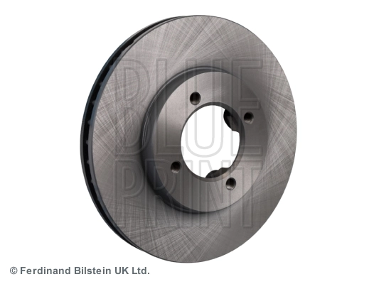 BLUE PRINT ADT34369 Brake Disc
