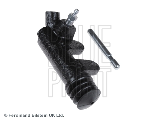 Slave Cylinder, clutch ADT33651