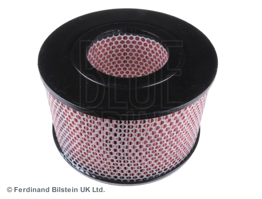 BLUE PRINT ADT32270 Air Filter