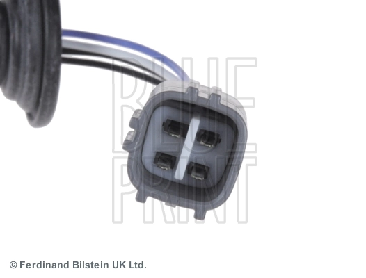 BLUE PRINT ADT37034 Lambda Sensor