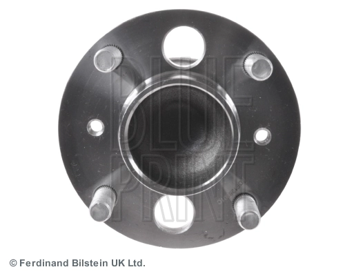 BLUE PRINT ADF128301C Wheel Bearing Kit