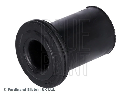 Bushing, leaf spring ADG08027