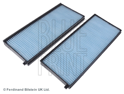 Filter Set, cabin air ADG02532