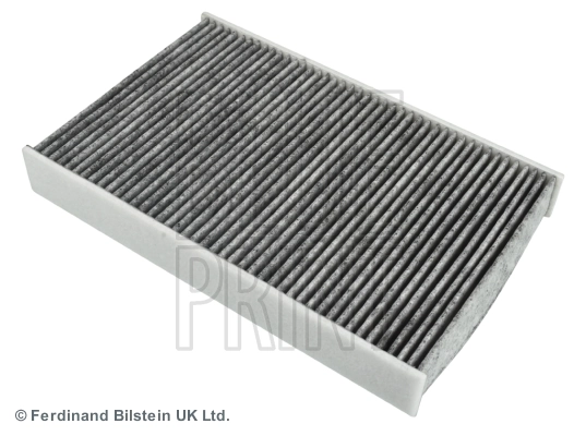 Filter, cabin air ADR162529