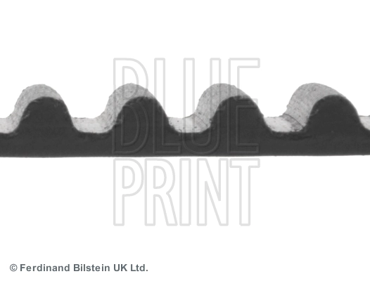 BLUE PRINT ADM57516 Timing Belt