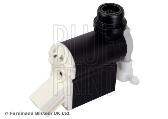 Washer Fluid Pump, window cleaning ADG07909