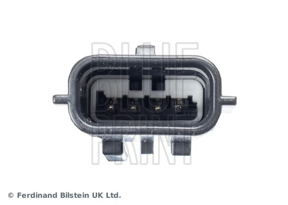 BLUE PRINT ADBP700116 Lambda Sensor