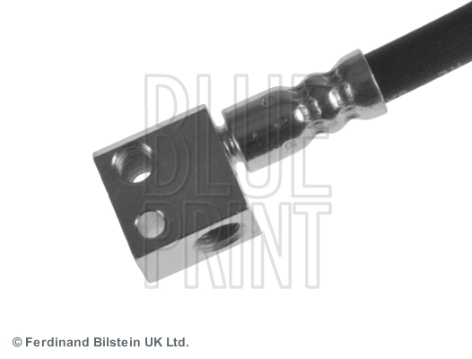 BLUE PRINT ADH253194 Brake Hose
