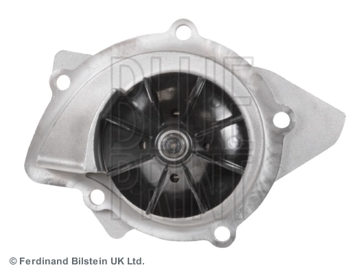 BLUE PRINT ADF129102 Water Pump, engine cooling