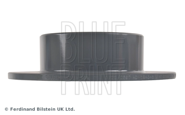 BLUE PRINT ADW194348 Brake Disc
