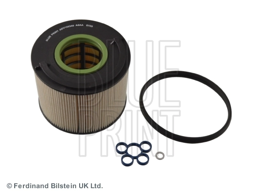 Fuel Filter ADV182340