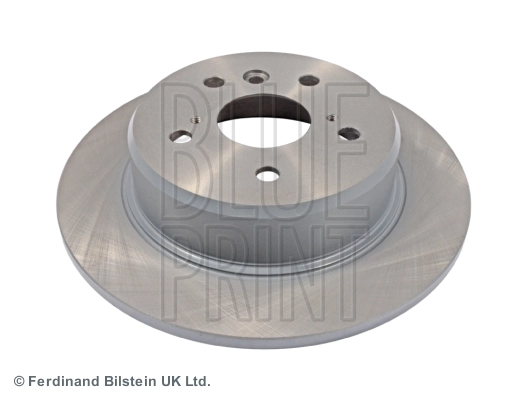 Brake Disc ADT343252
