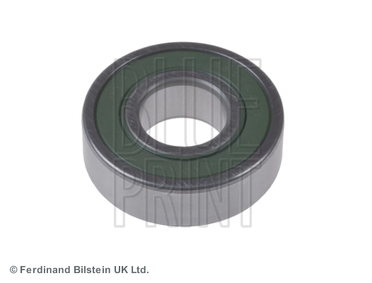 BLUE PRINT ADN196505 Tensioner Pulley, V-ribbed belt