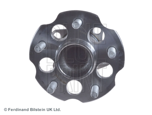 Wheel Bearing Kit ADT383123