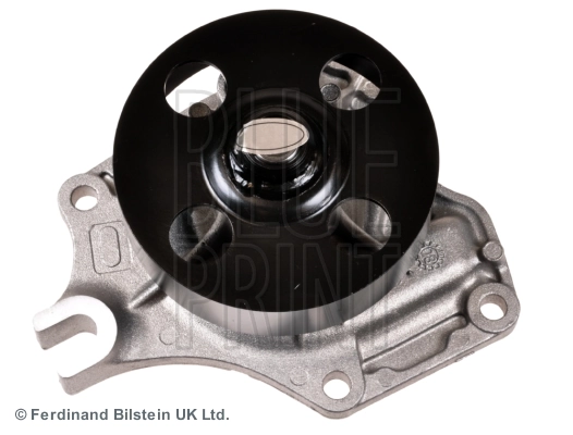 BLUE PRINT ADM59173 Water Pump, engine cooling