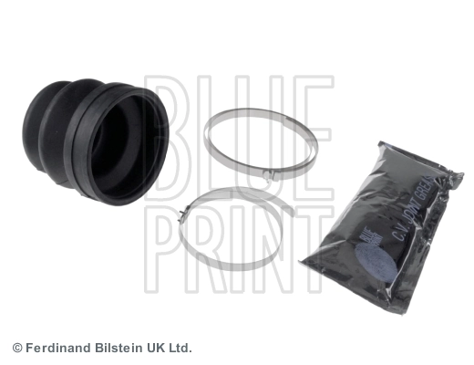 Bellow Kit, drive shaft ADN18151