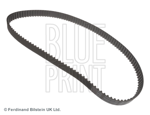 Timing Belt ADH27517