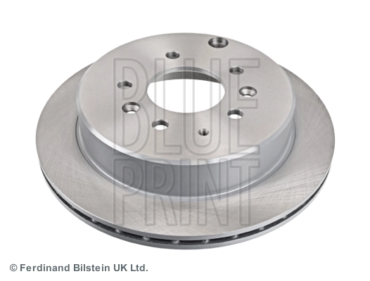 Brake Disc ADM54395