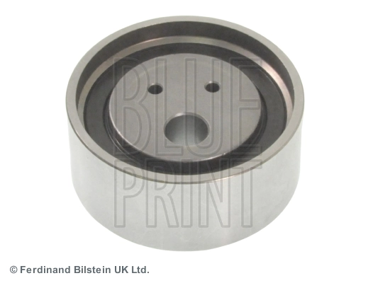 BLUE PRINT ADC47632 Tensioner Pulley, timing belt