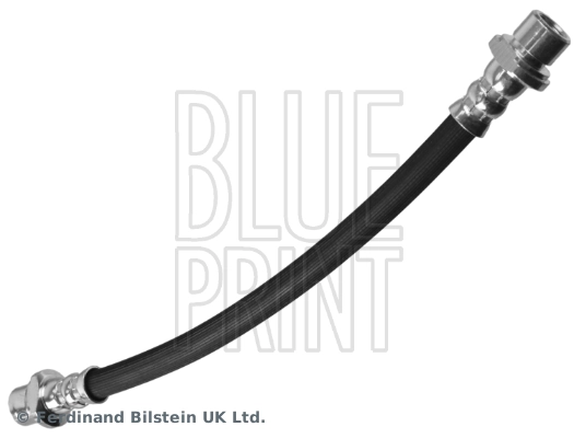 Brake Hose ADBP530005