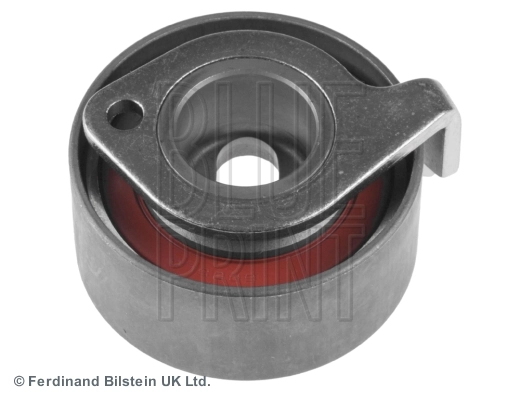 BLUE PRINT ADN17605 Tensioner Pulley, timing belt
