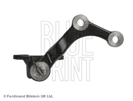 BLUE PRINT ADN187156C Idler Arm