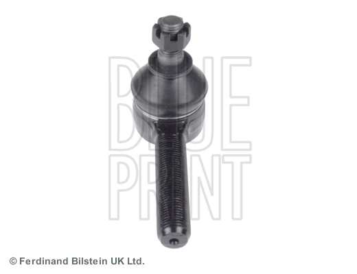 BLUE PRINT ADK88723C Tie Rod End