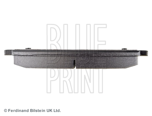 Brake Pad Set, disc brake ADT342182