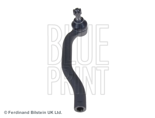 BLUE PRINT ADH28743 Tie Rod End