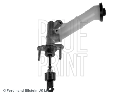 BLUE PRINT ADT33435 Master Cylinder, clutch