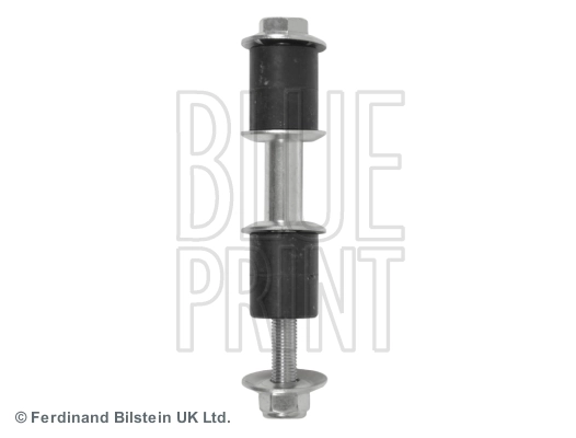 Link/Coupling Rod, stabiliser bar ADC48544