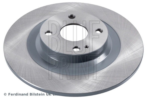 Brake Disc ADM543134