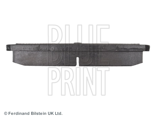 Brake Pad Set, disc brake ADG042131