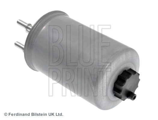 Fuel Filter ADJ132301