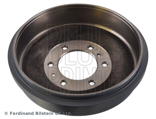 BLUE PRINT ADBP470011 Brake Drum