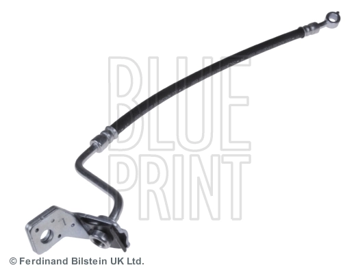 BLUE PRINT ADG053267 Brake Hose