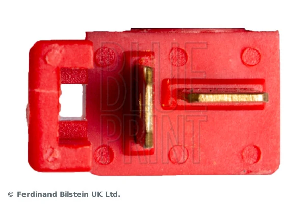 Washer Fluid Pump, window cleaning ADH20301