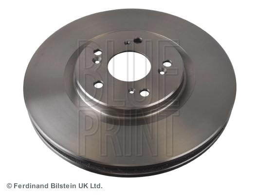 Brake Disc ADH243110