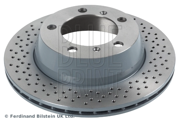 Brake Disc ADV1843123