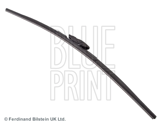 Wiper Blade AD19FL480